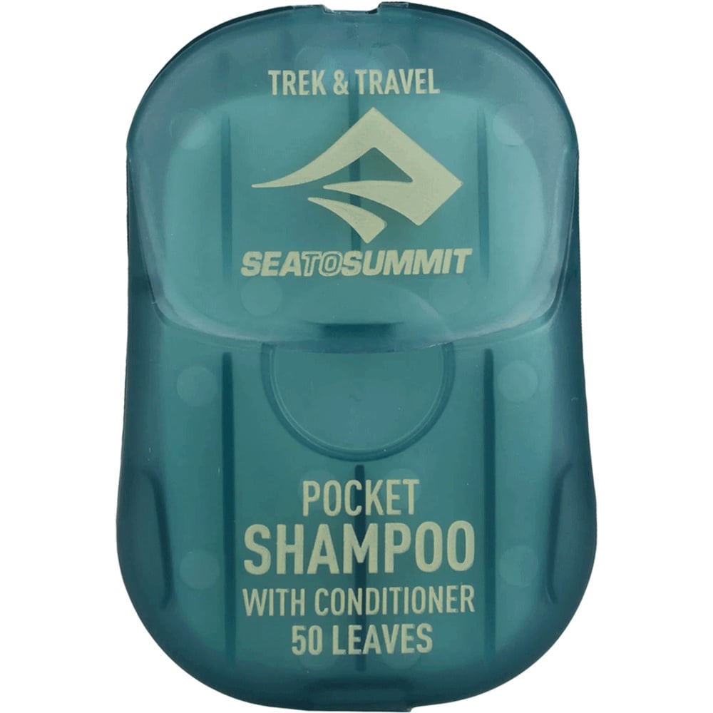 productImage: Pocket Cond.Shampoo Blue