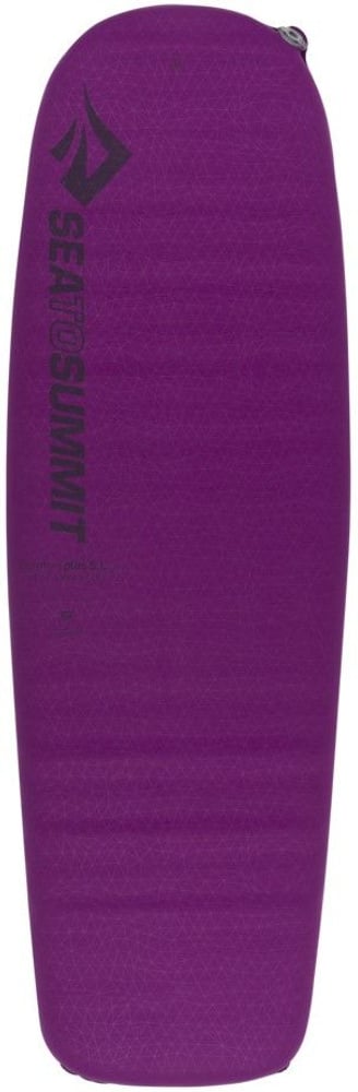 productImage: Selfinflate Mat Comfort Plus Women Regular