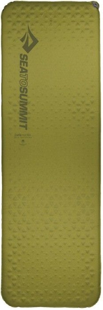 productImage: Selfinflate Mat Camp Mat Rectangular -11°C Large