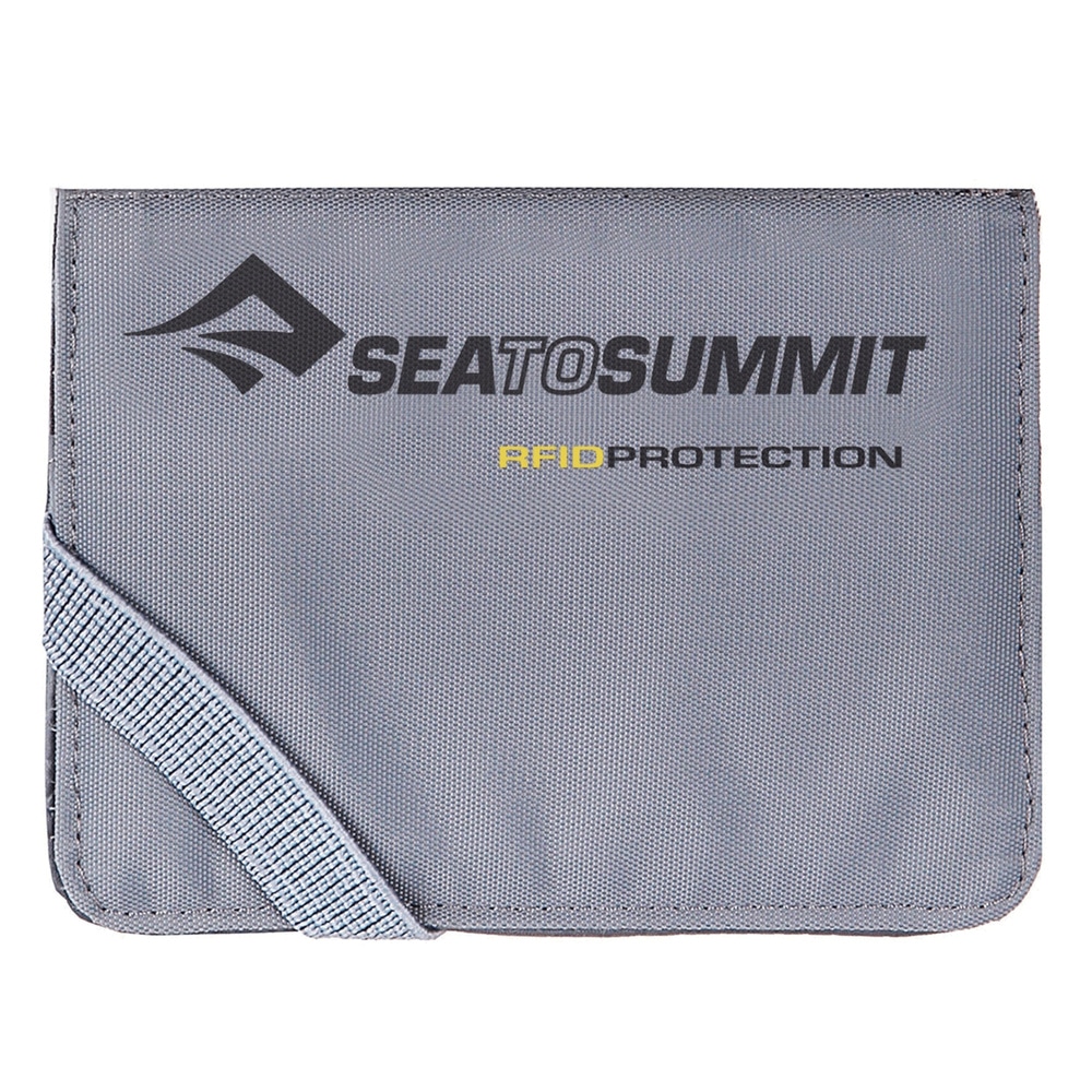 productImage: Eco Travellight Card Holder RFID Universal Rise