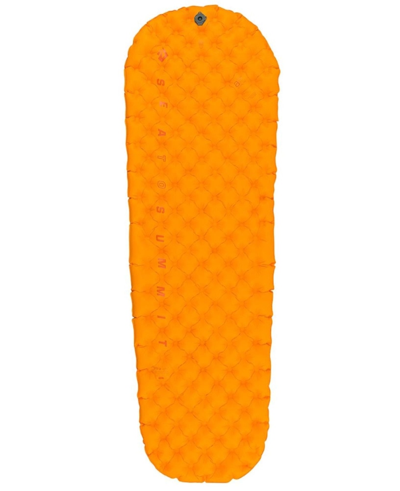 productImage: Ultralight Insulated Regular