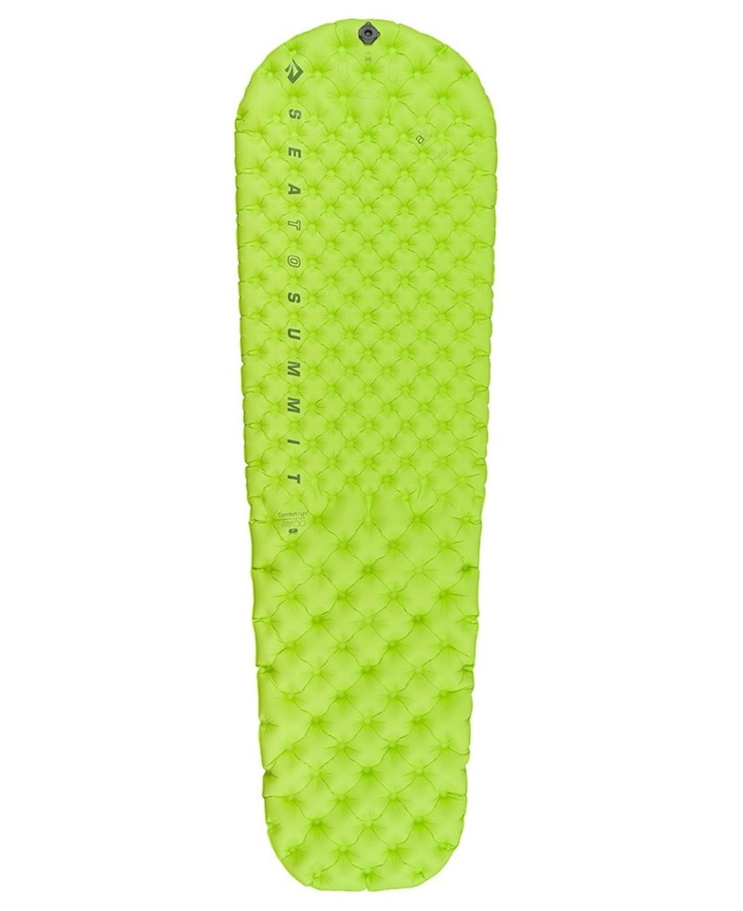 productImage: Comfort Light Insulated Regular