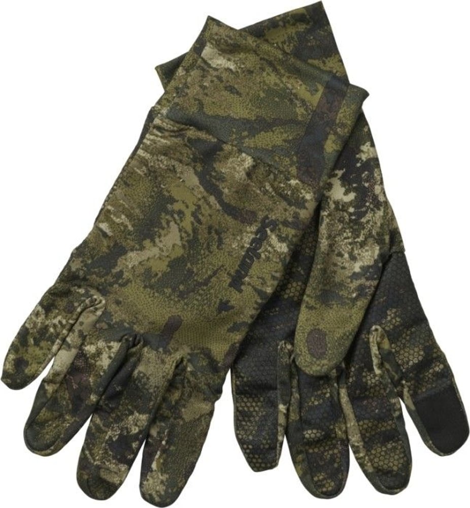 productImage: M's Grip Camo Handskar Invis Mpc Green