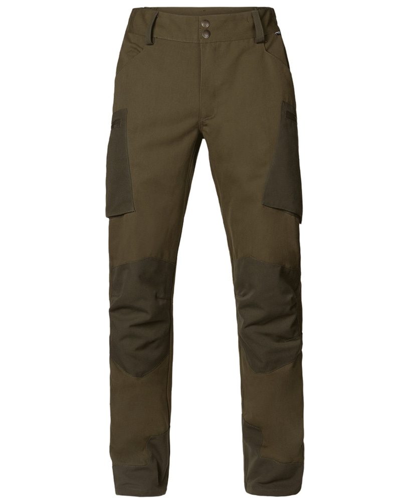 productImage: Trax Trousers Light Pine