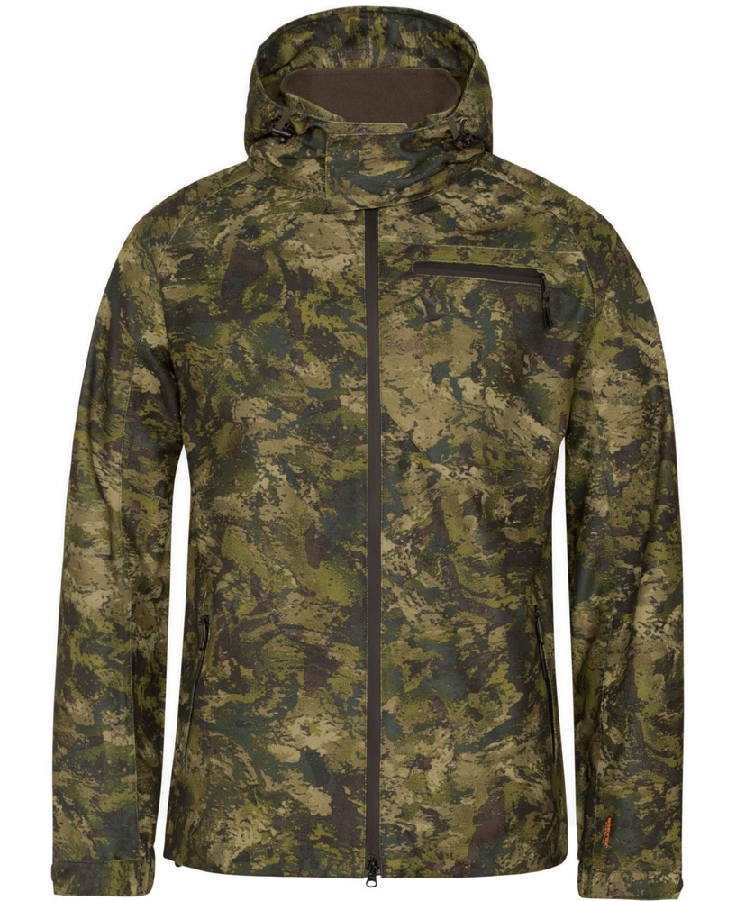 productImage: Avail Camo InVis green
