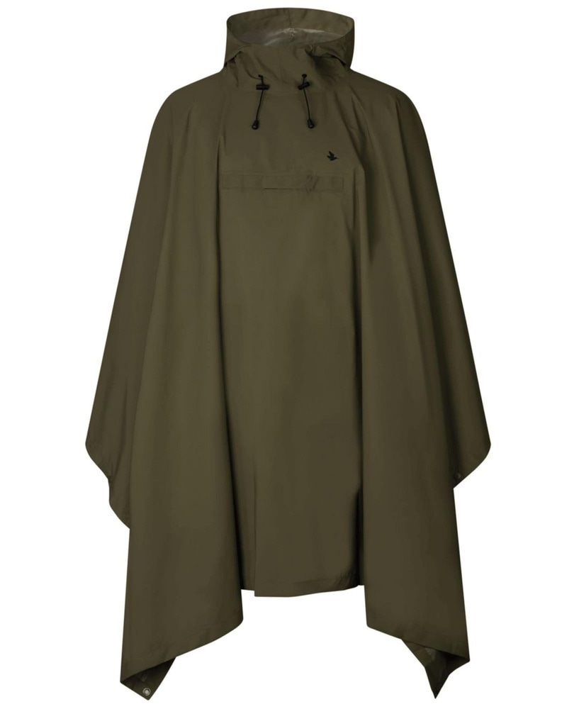 productImage: Taxus Rain Pine Green
