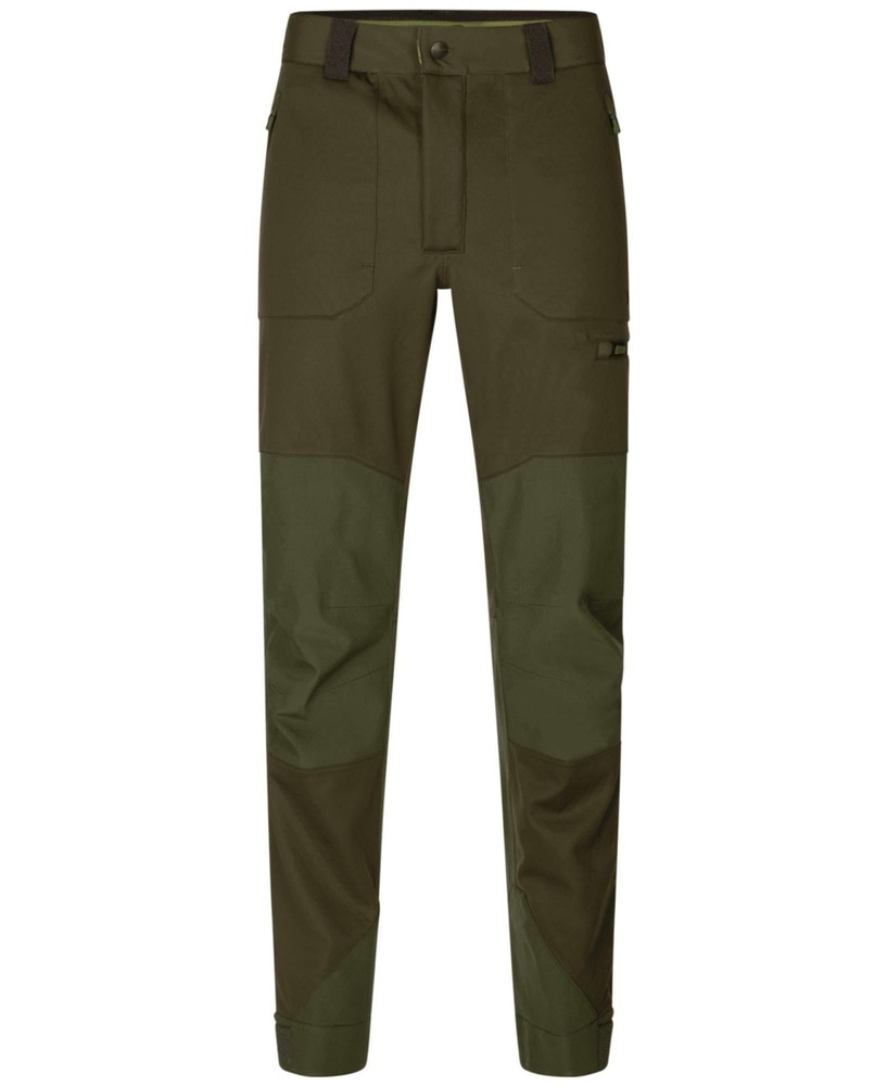 productImage: Hawker Shell II Pine Green