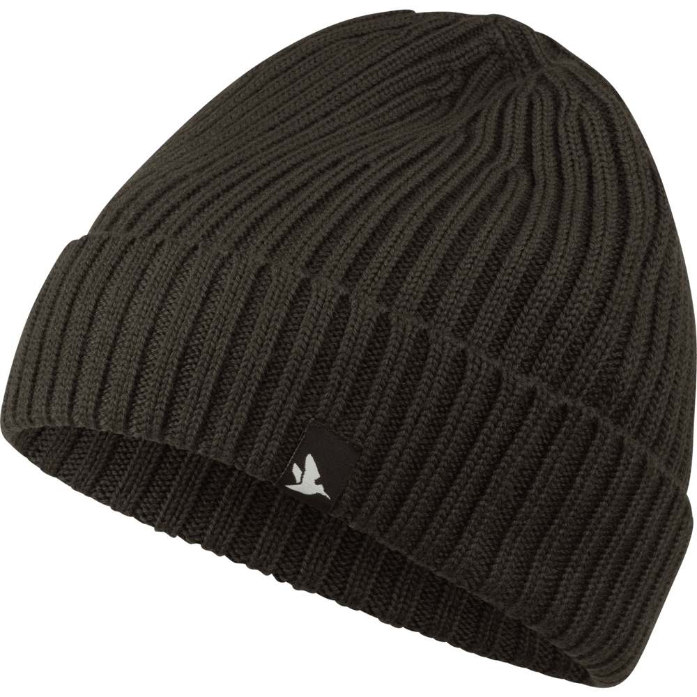 productImage: Norite Beanie Grizzly Brown