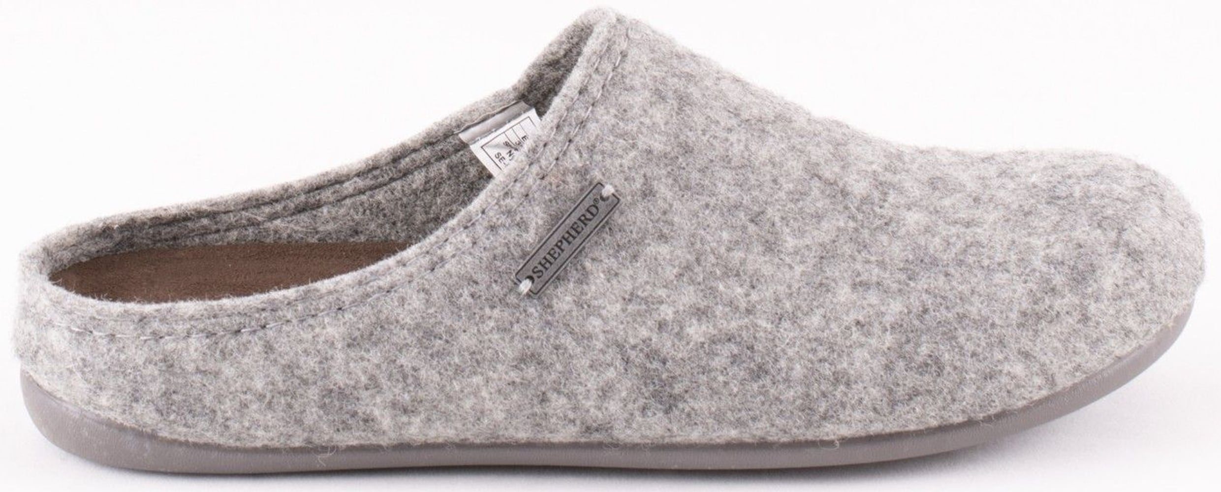 productImage: Jon Slippers Grey