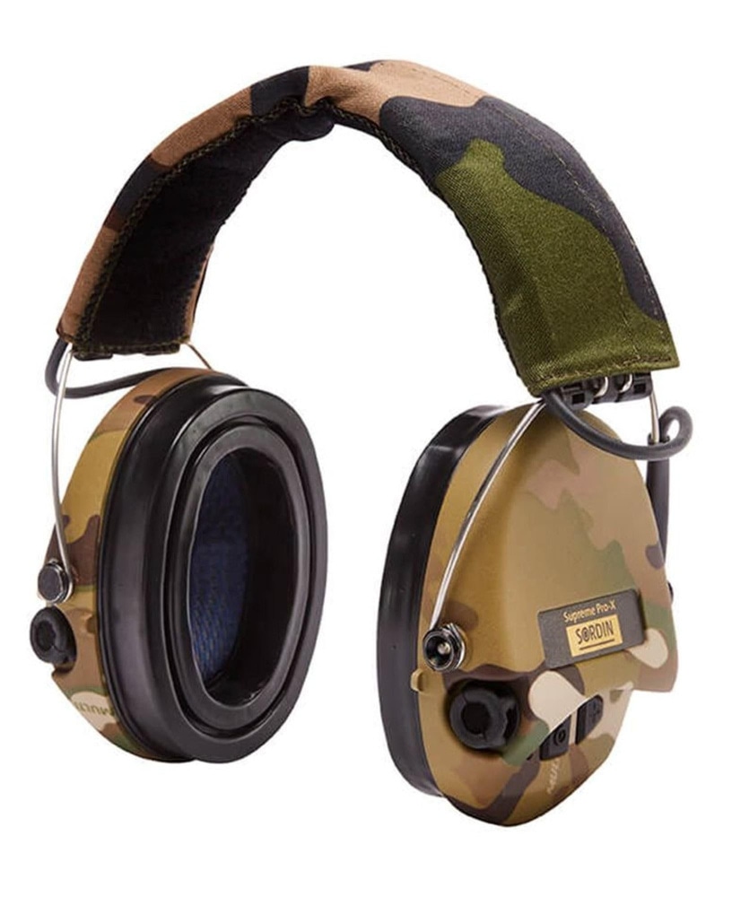 productImage: Supreme Pro X LED Camo