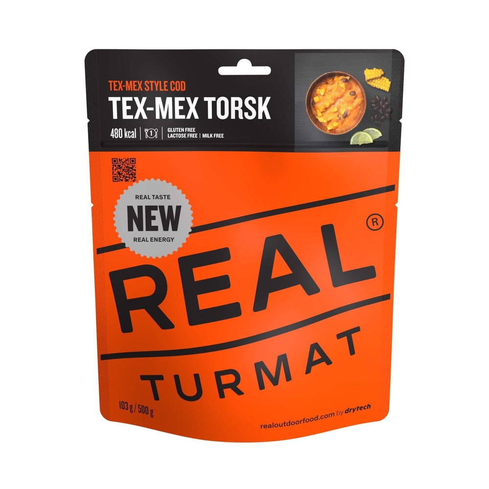 productImage: Tex-Mex Torsk
