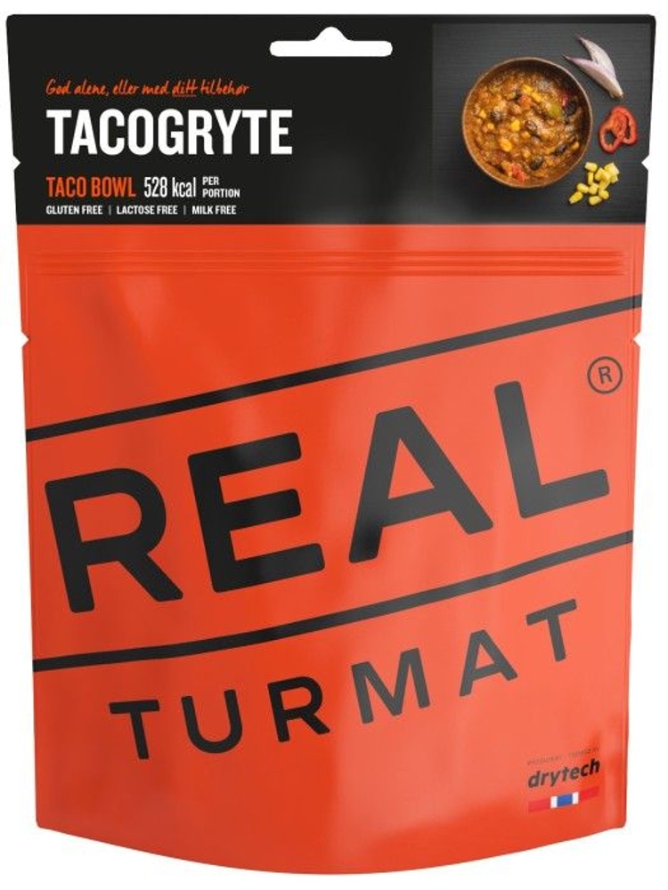 productImage: Tacogryta