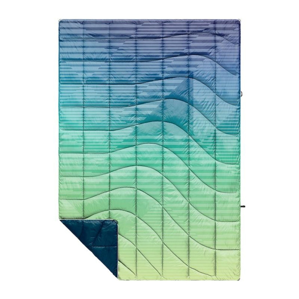 productImage: Nanoloft Puffy 1P Patch Fade Cool