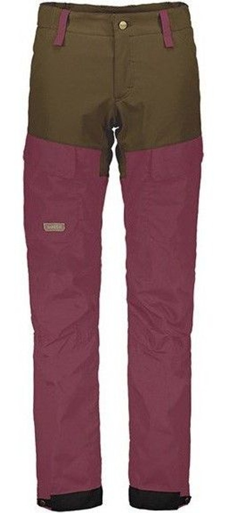 productImage: W's Hilla Trousers Purple