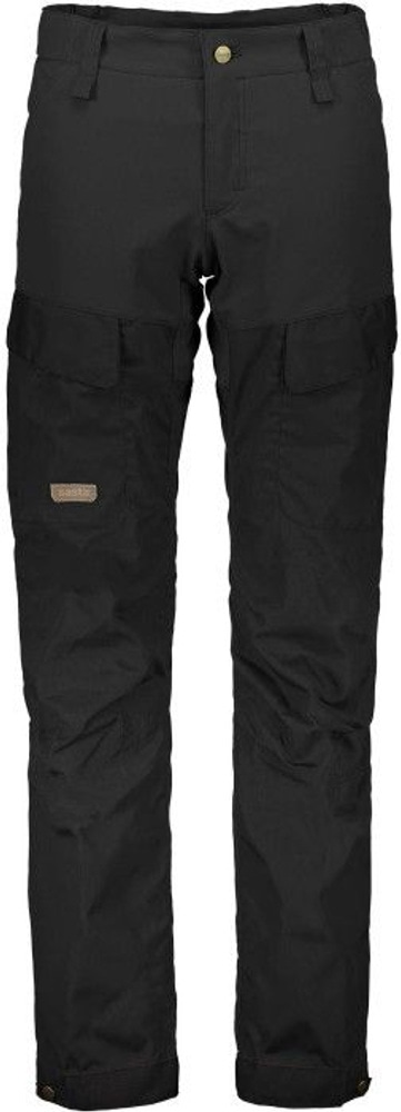 productImage: W's Hilla+ Trousers Black