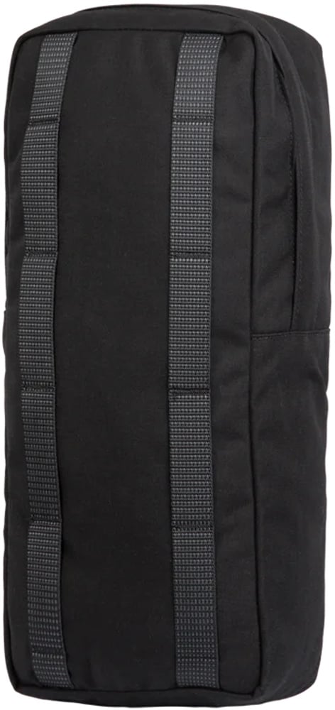 productImage: Side Pouch 8L Black