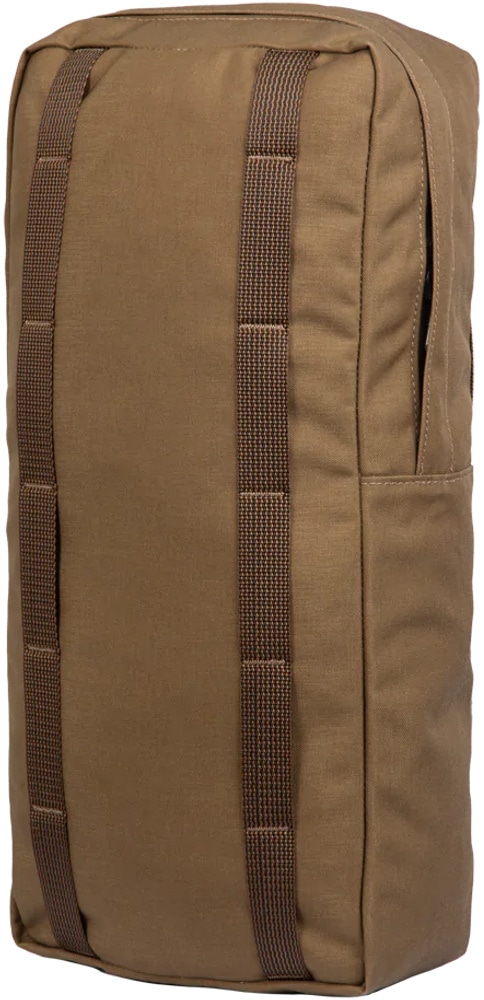 productImage: Side Pouch 12L Brown