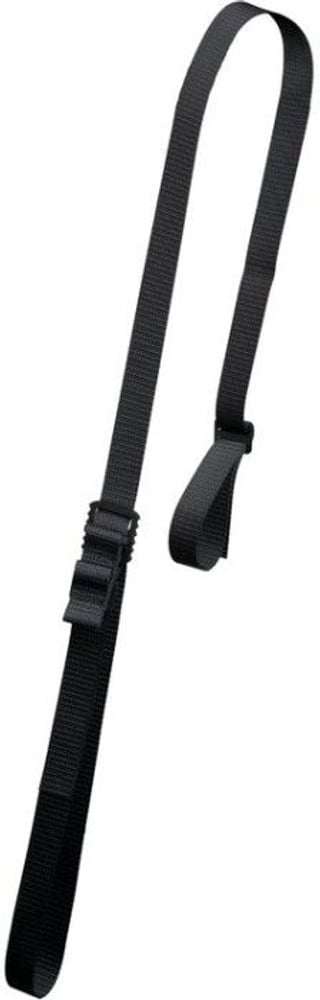 productImage: Griffin Sling LW Black