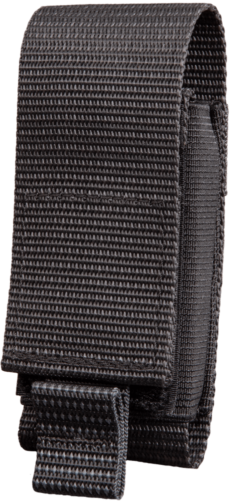 productImage: Multitool Pouch Black