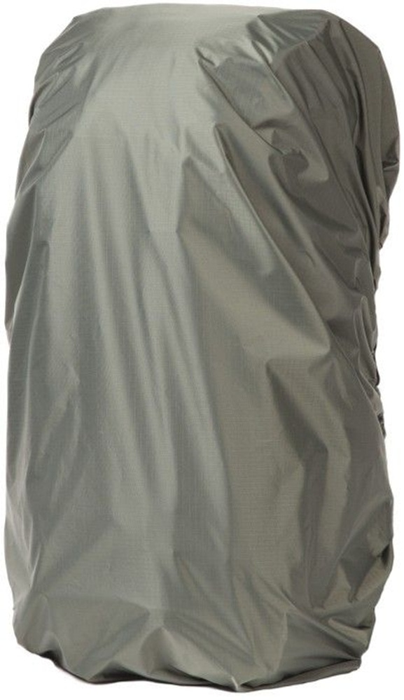productImage: Raincover M (30-40 L) Green