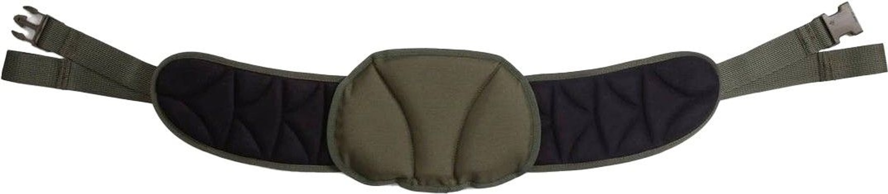 productImage: Hip Belt Jääkäri L Black