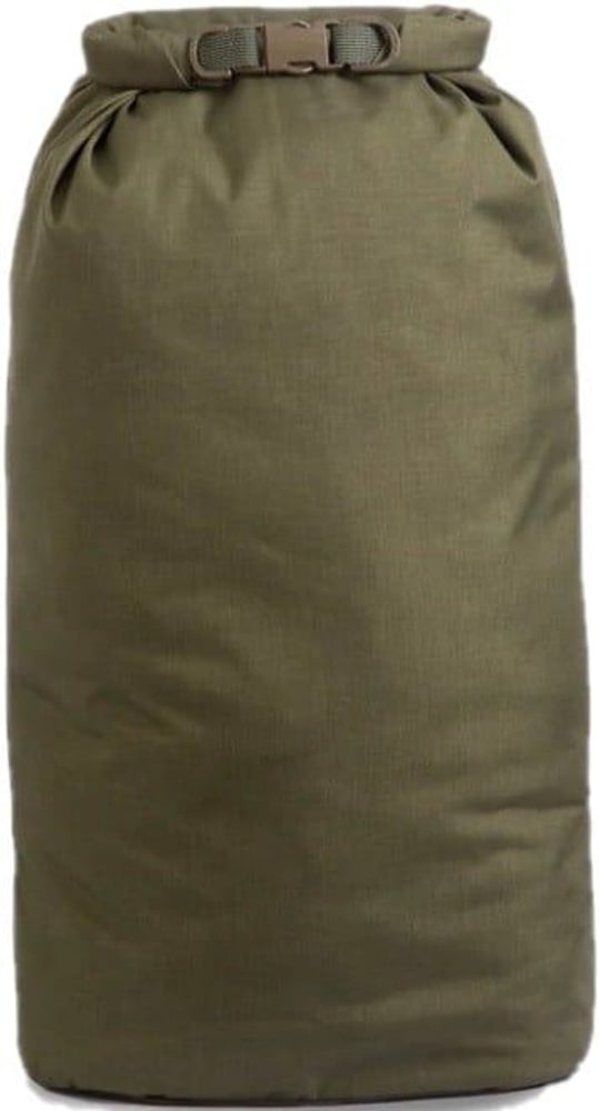 productImage: Rolltop Stuffsack 500D 40L Green