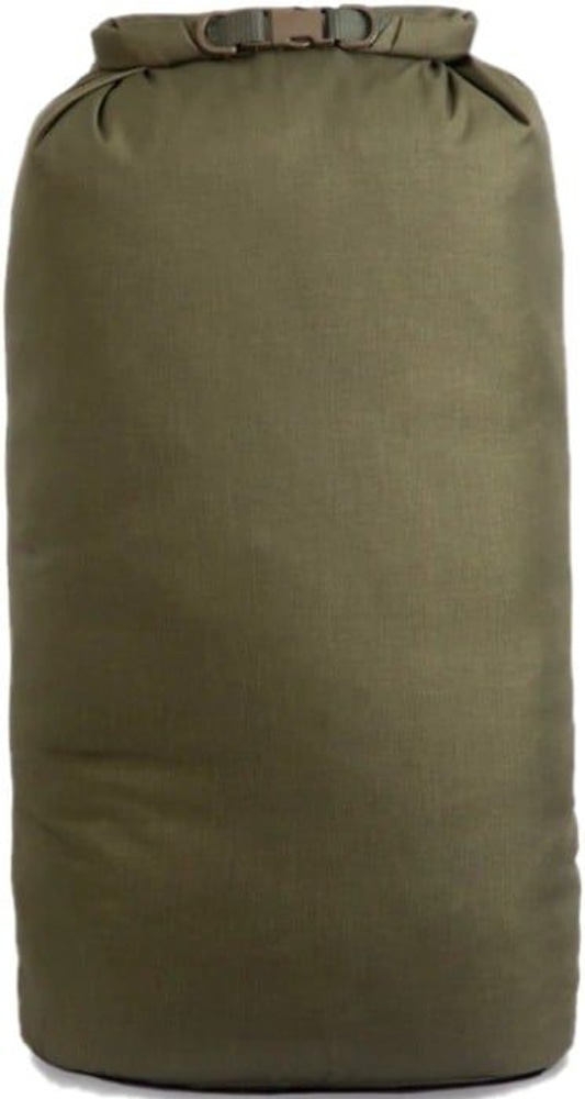 productImage: Rolltop Stuffsack 500D 60L Green