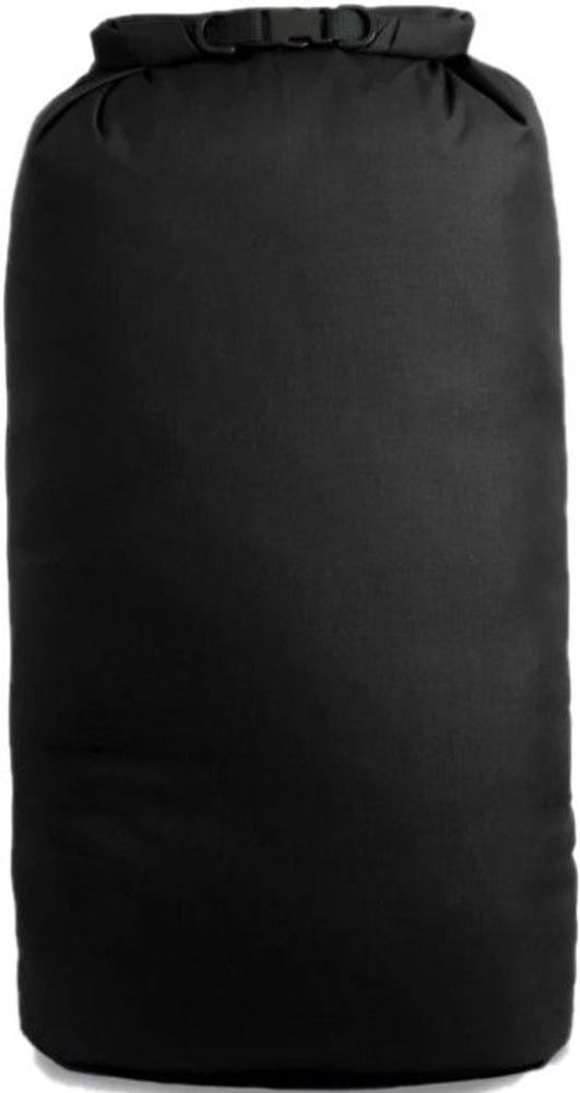 productImage: Rolltop Stuffsack 500D 60L Black