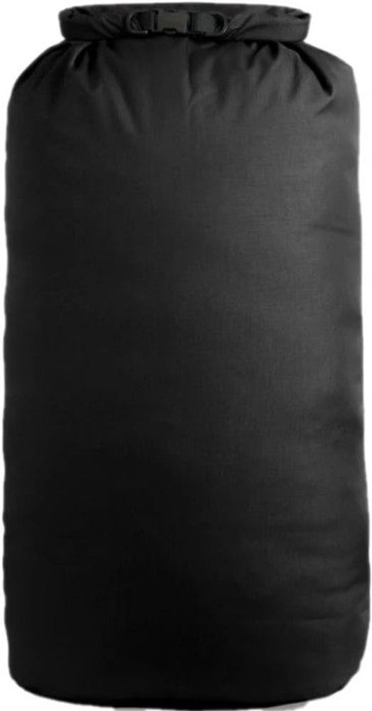 productImage: Rolltop Stuffsack 500D 80L Black