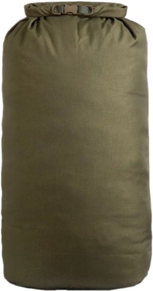 productImage: Rolltop Stuffsack 500D 80L Green