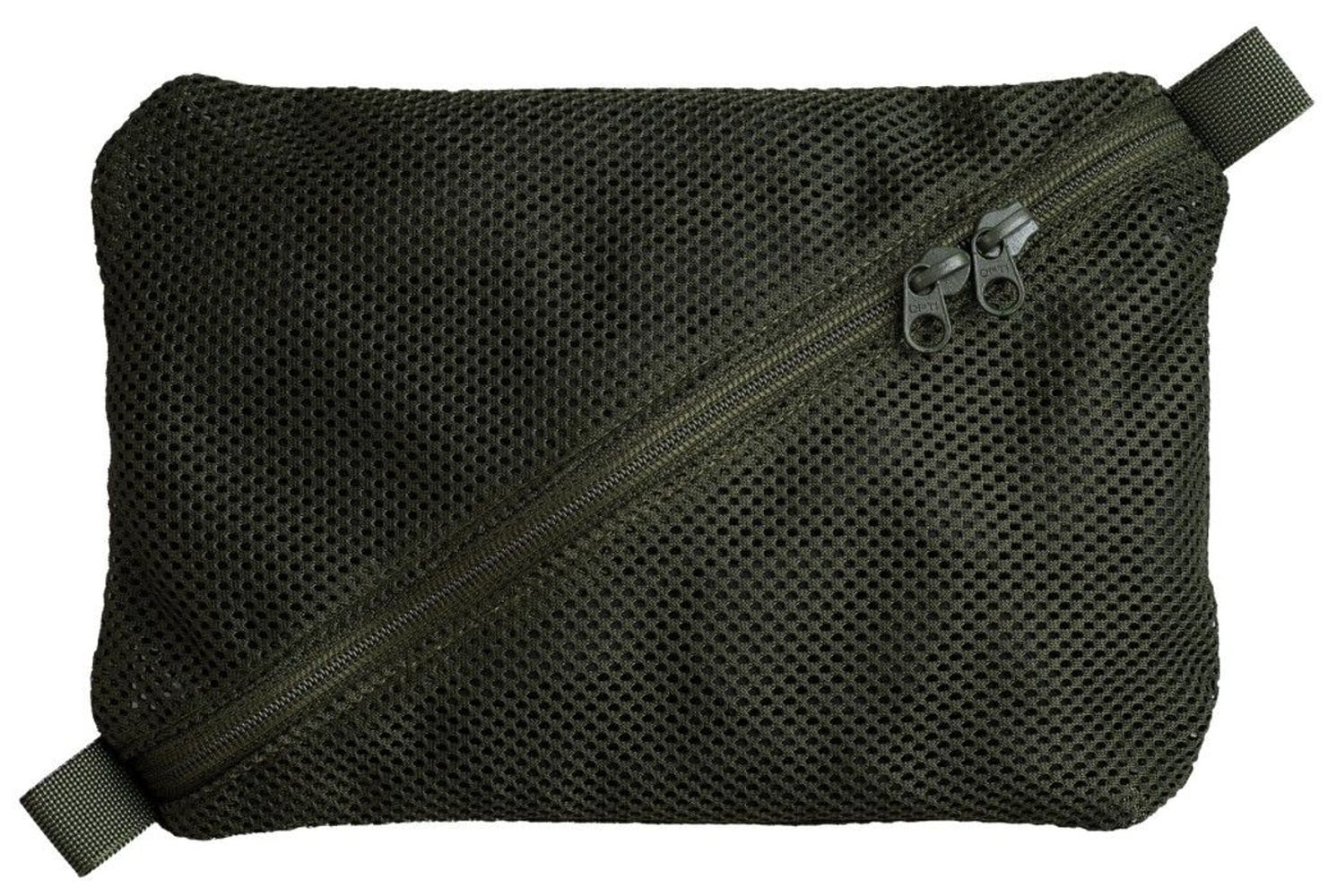 productImage: Trinket Pouch 20x30 cm Hook Green