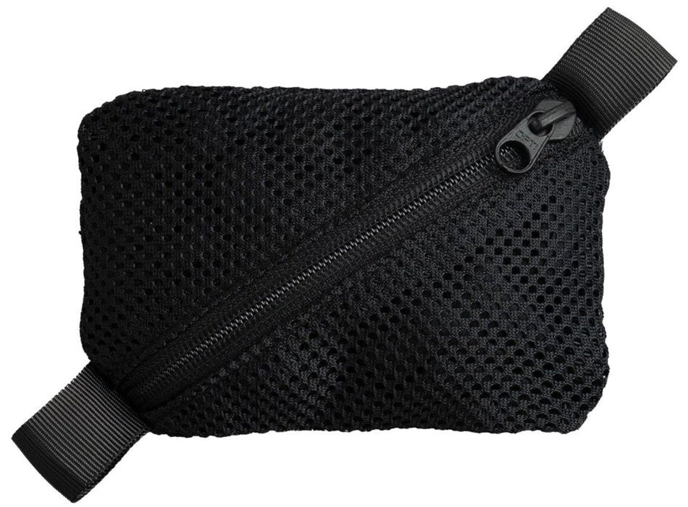 productImage: Trinket Pouch 10x15 cm Hook Black