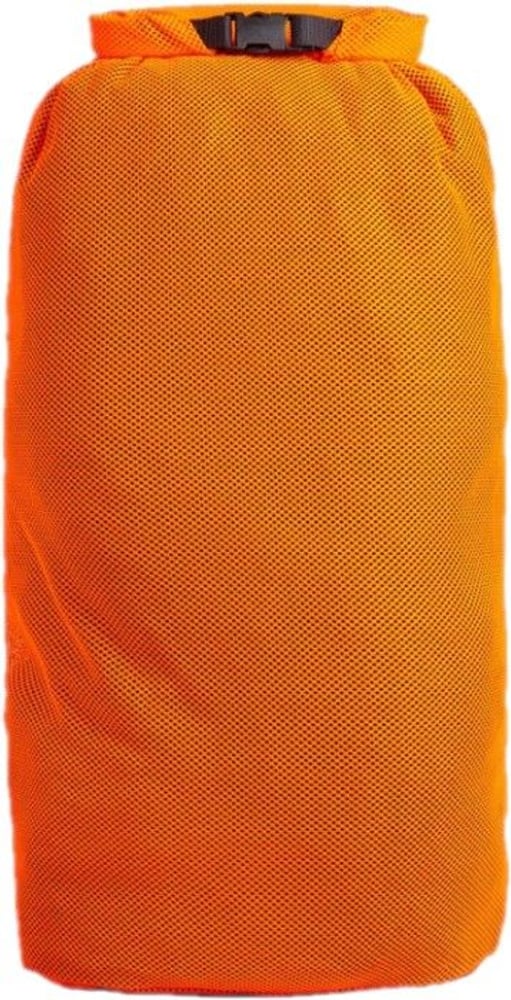 productImage: Rolltop Stuffsack Mesh 40L Orange