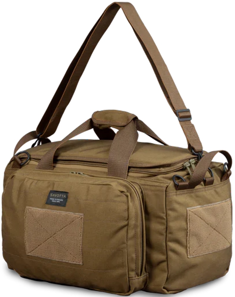 productImage: Keika 30L Brown