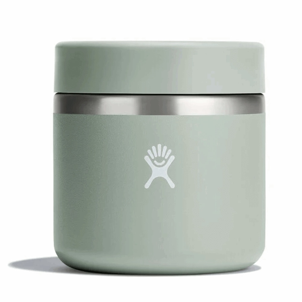productImage: Insulated Food Jar 20 oz (591 ml) Agave