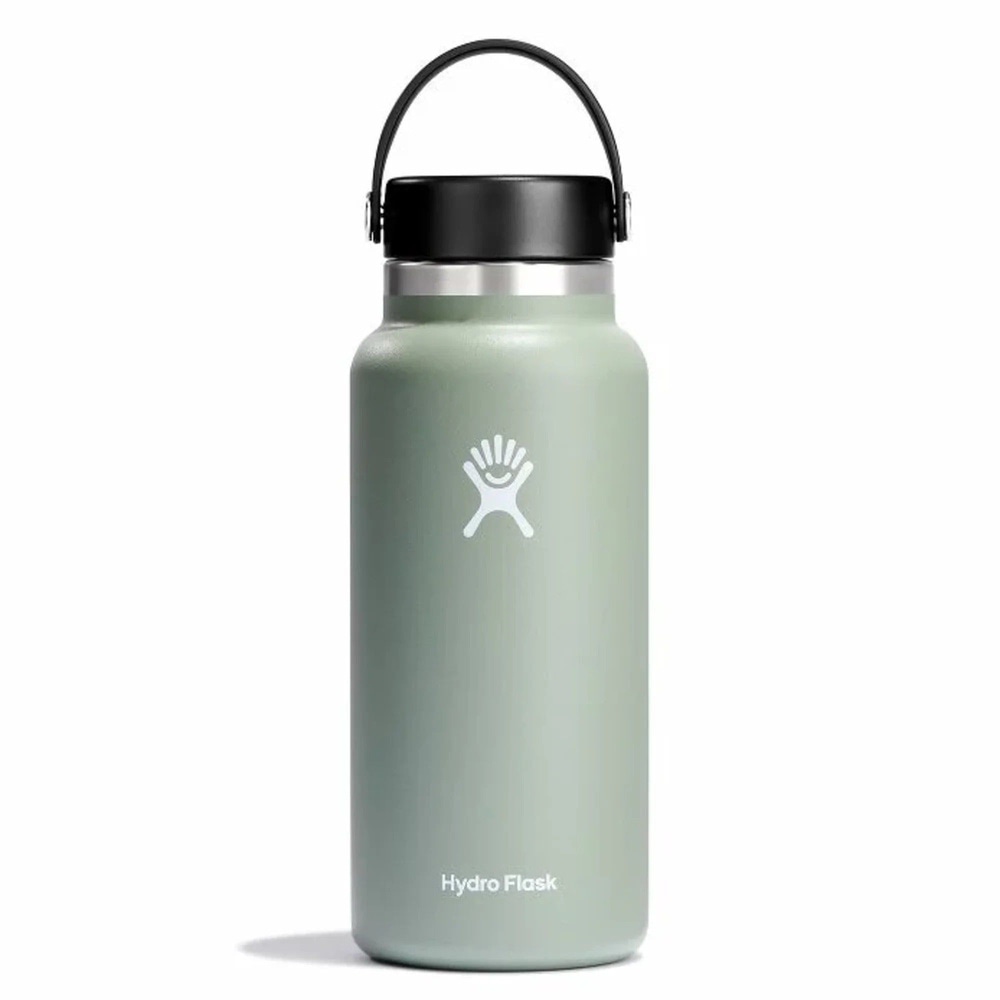 productImage: 32 oz Wide Flex Cap Agave