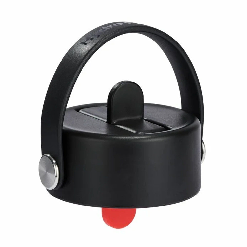 productImage: Wide Flex Straw Cap Black