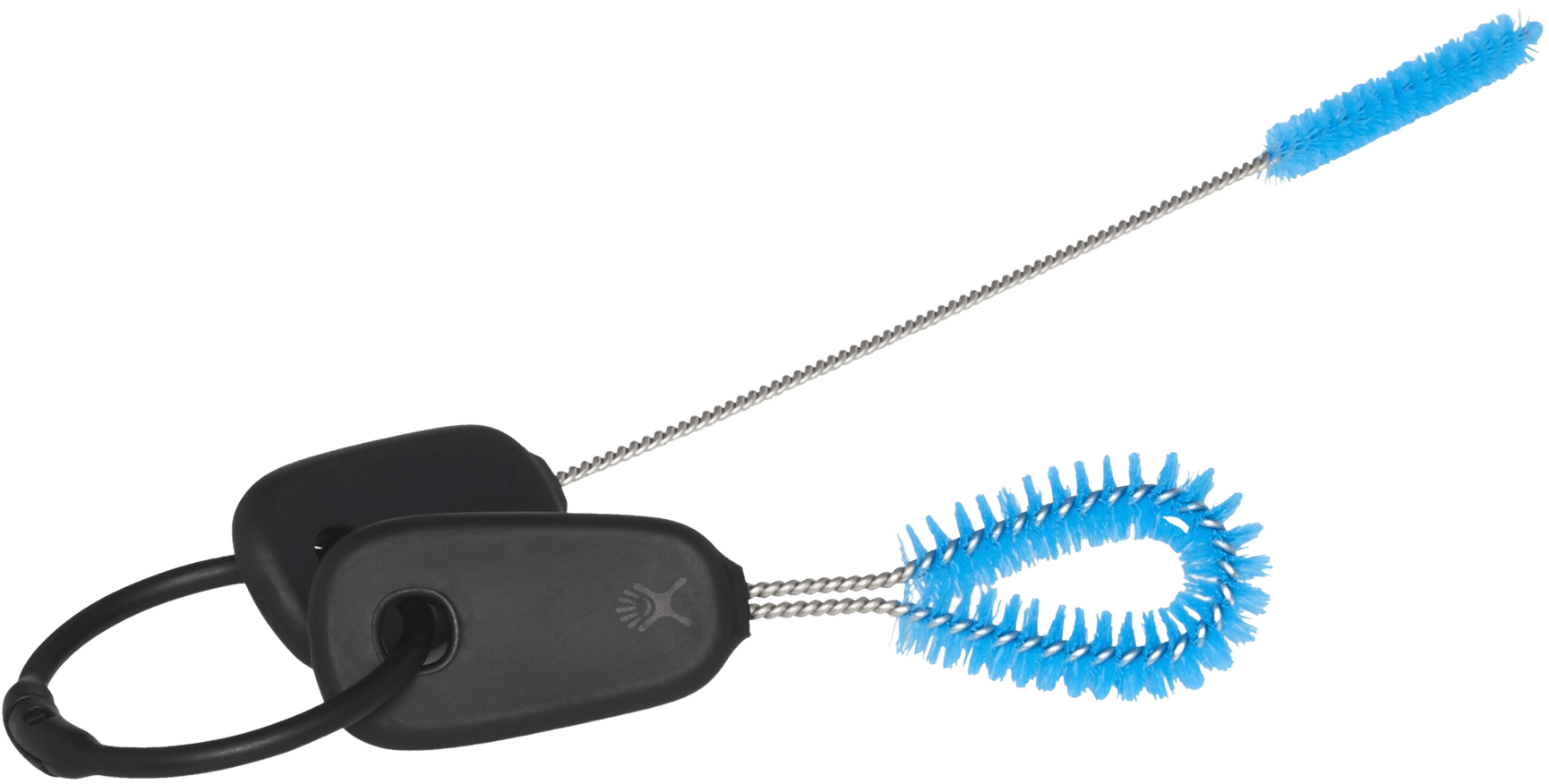 productImage: Straw & Lid Cleaning Set