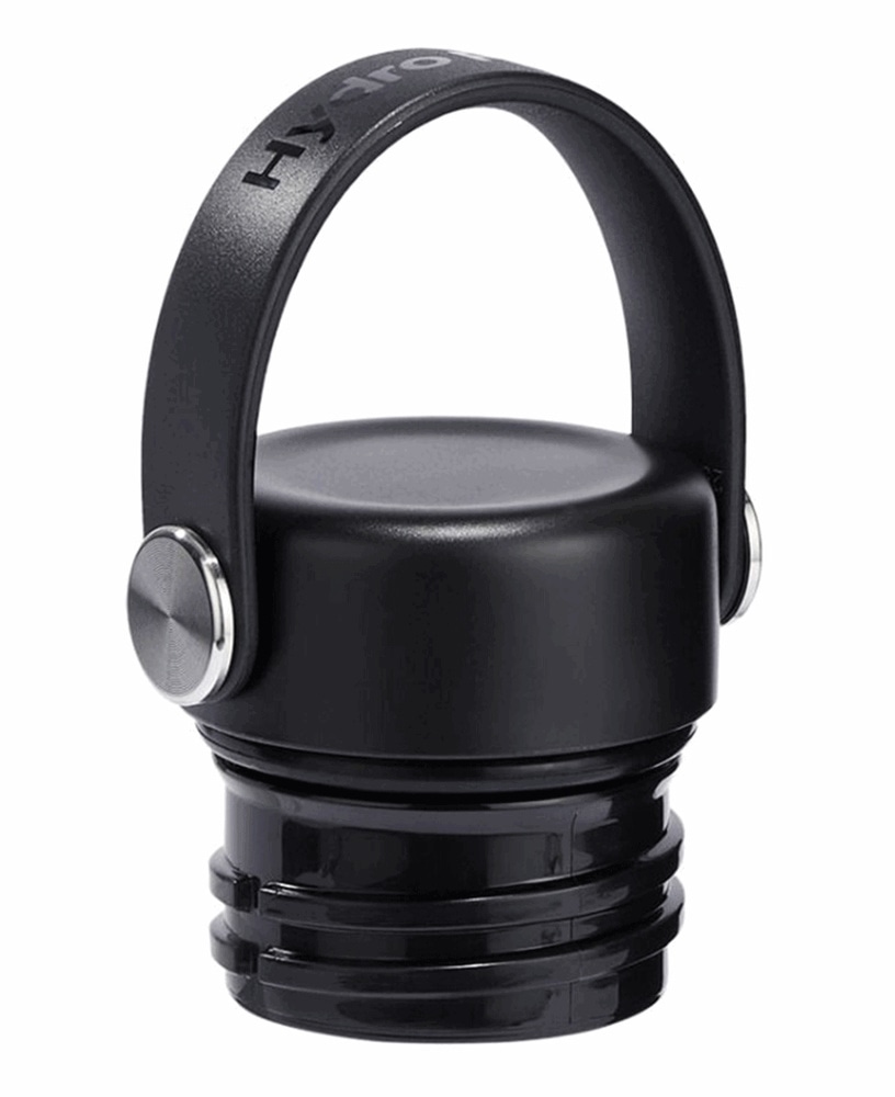 productImage: Standard Flex Cap Cobalt Black