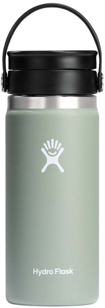 productImage: Coffee Flex Sip 16 (473M) Agave