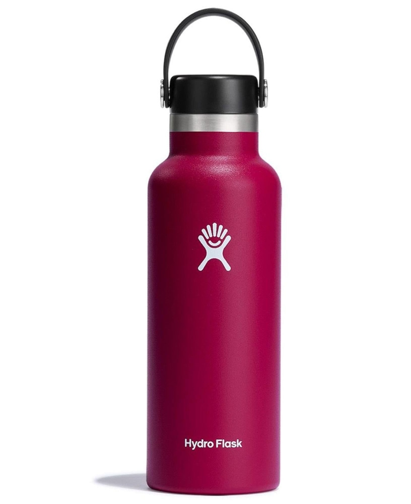 productImage: 18 Oz Standard Flex Cap Snapper