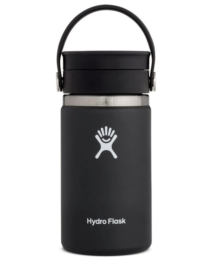 productImage: Insulated Coffee Flex Sip Lid 12 oz (354 ml) Black