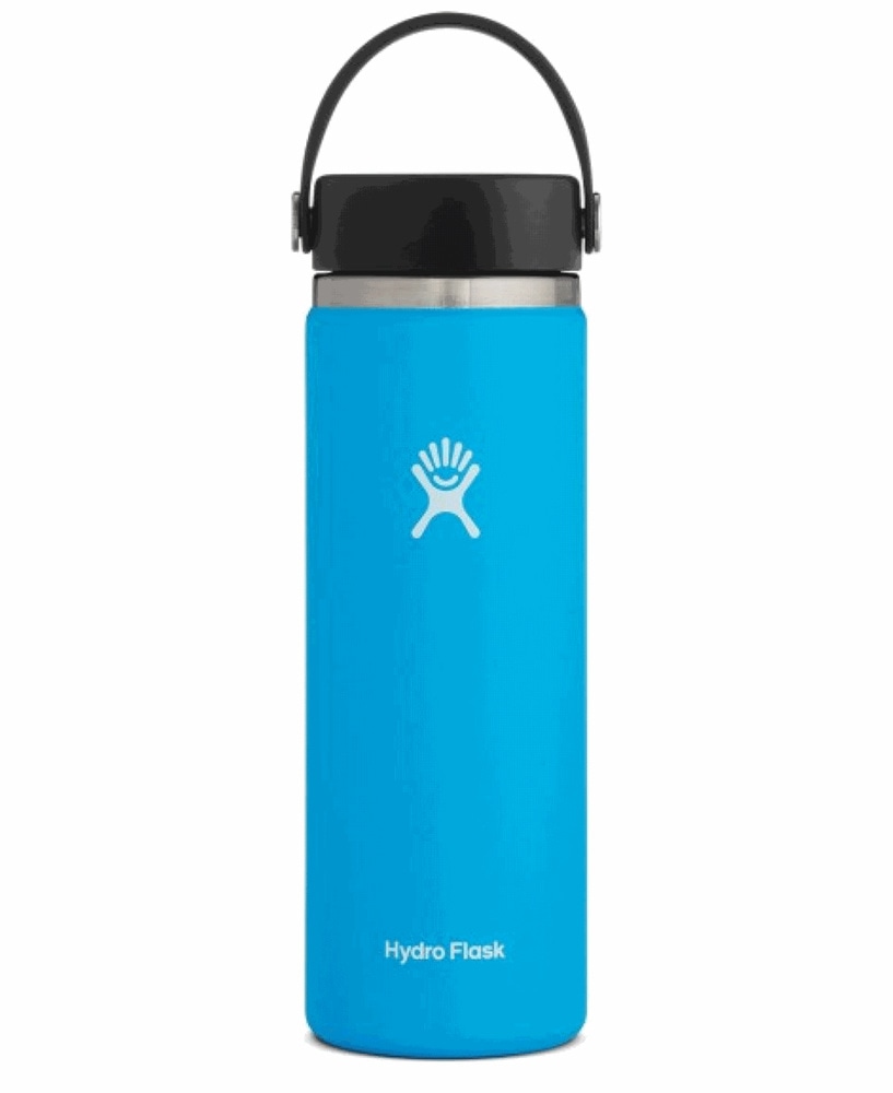 productImage: 20 OZ Wide Flex Cap Pacific