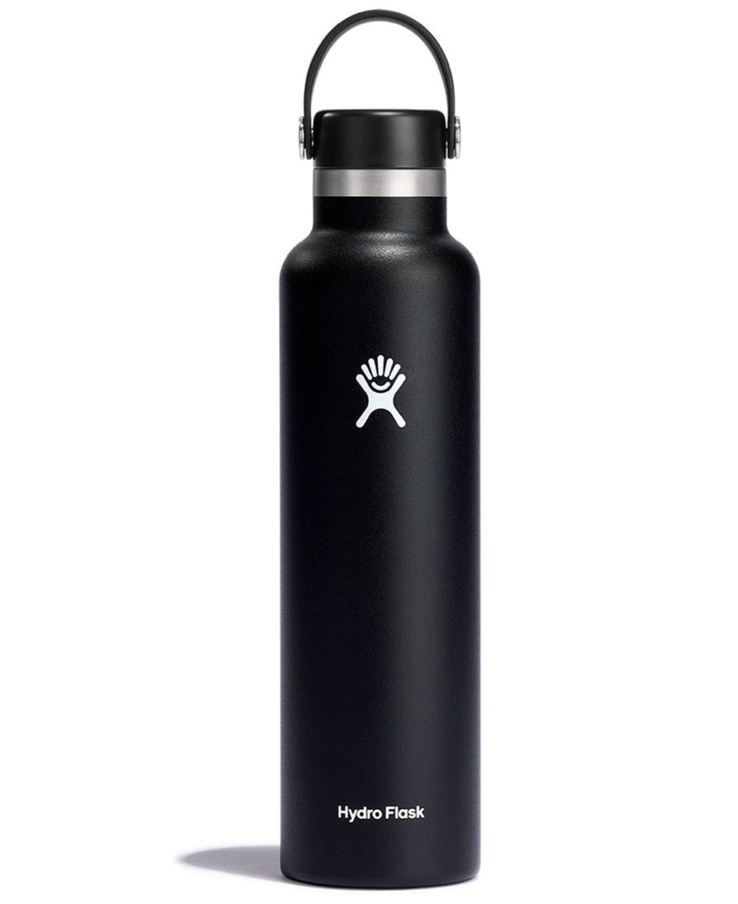 productImage: 24 OZ Standard Flex Cap Black