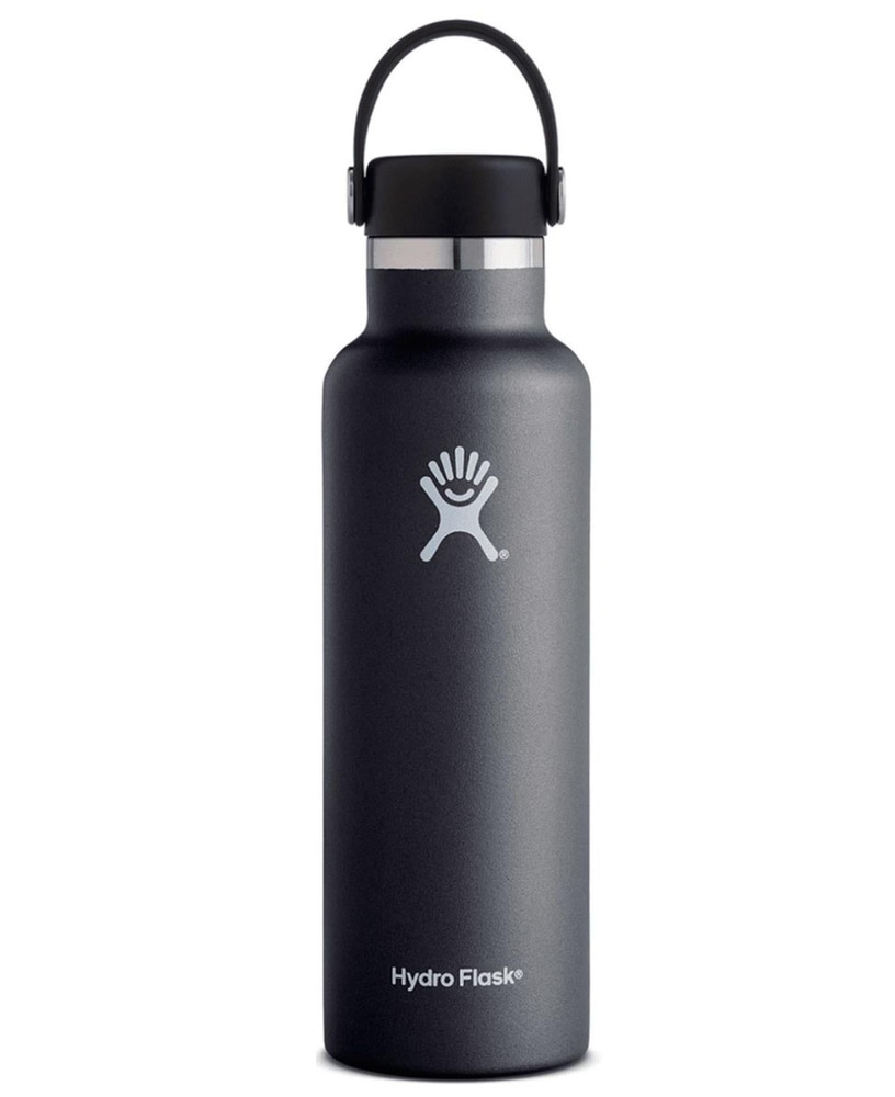 productImage: 620ml Standard Mouth Svart
