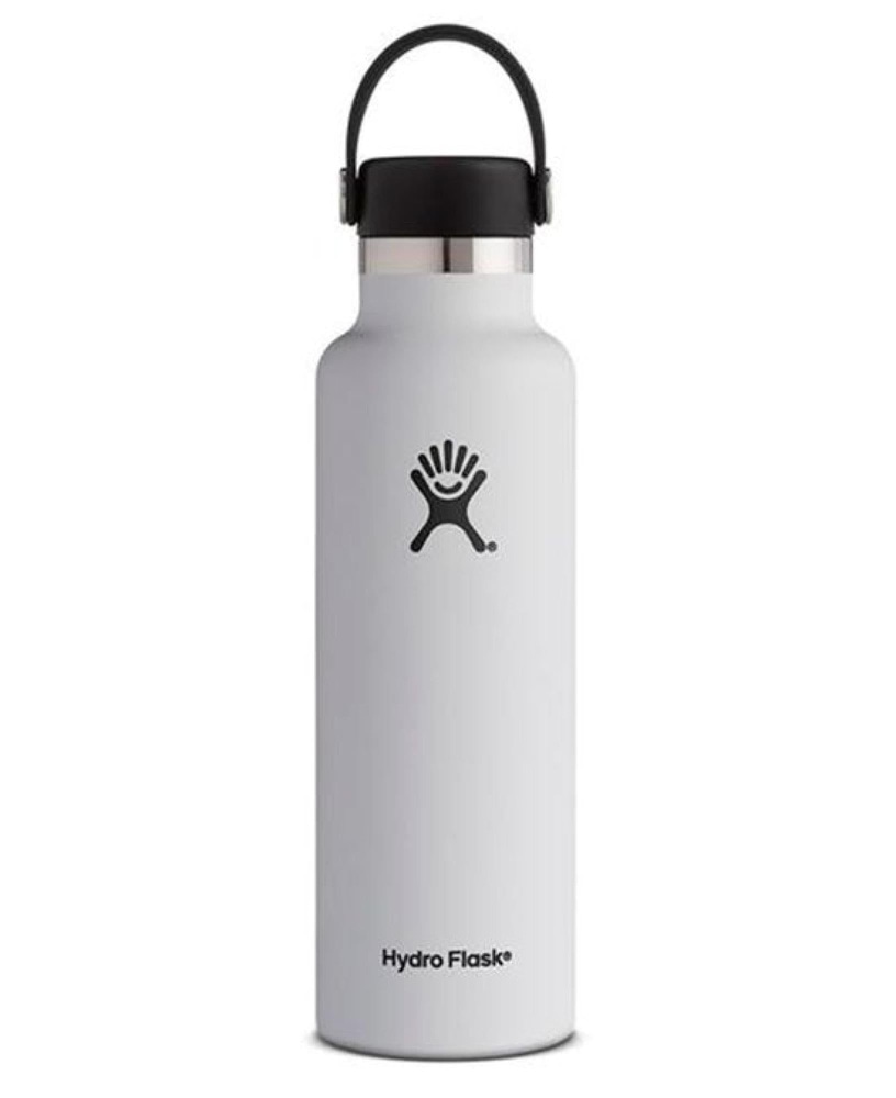 productImage: 620ml Standard Mouth Hvit