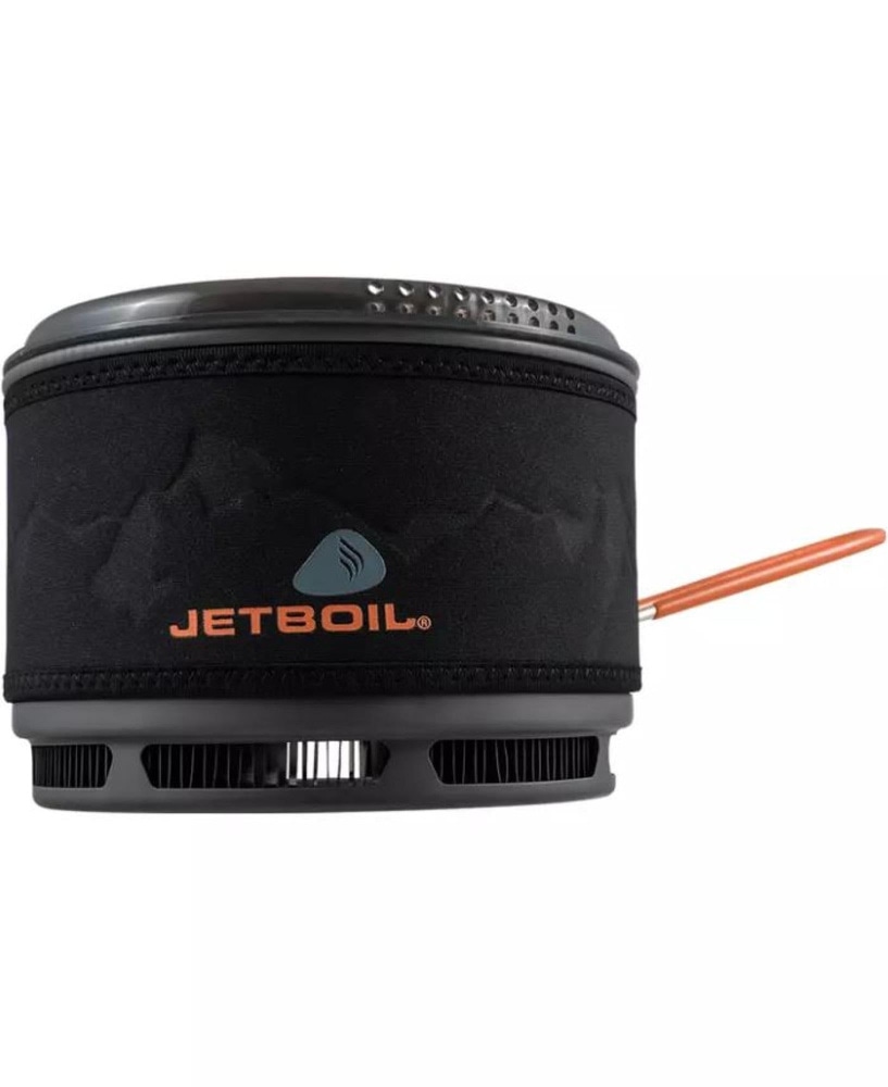 productImage: 1.5L Pot Carbon