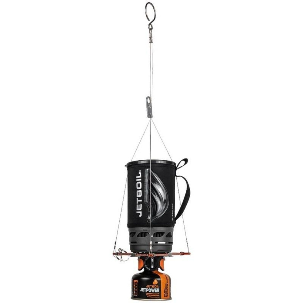productImage: Hanging Kit 2.0 Steel