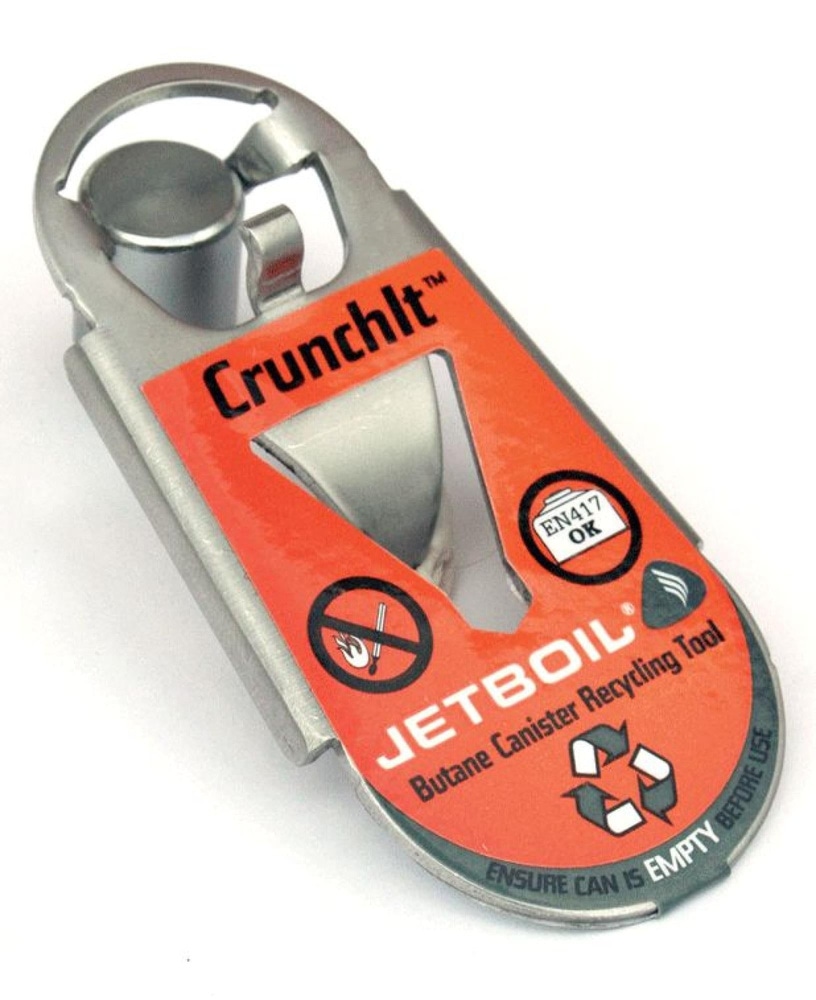 productImage: Crunch-it Recycling Tool