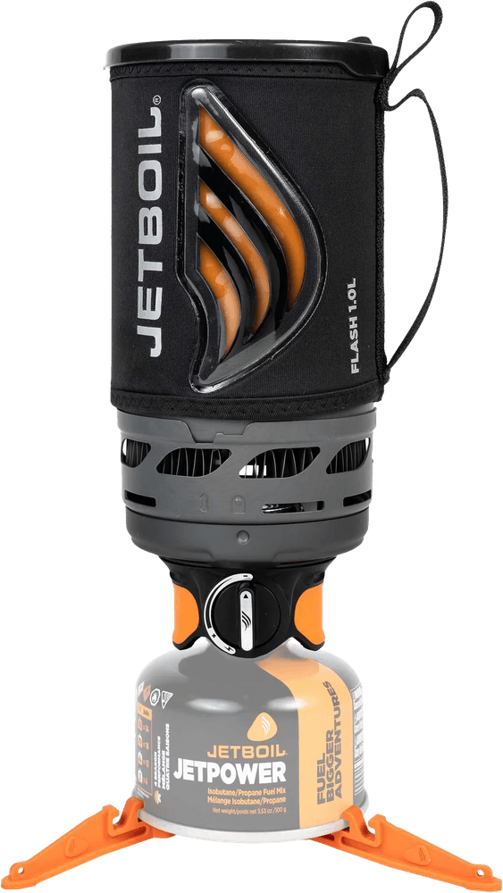 productImage: Flash 2.0 Carbon
